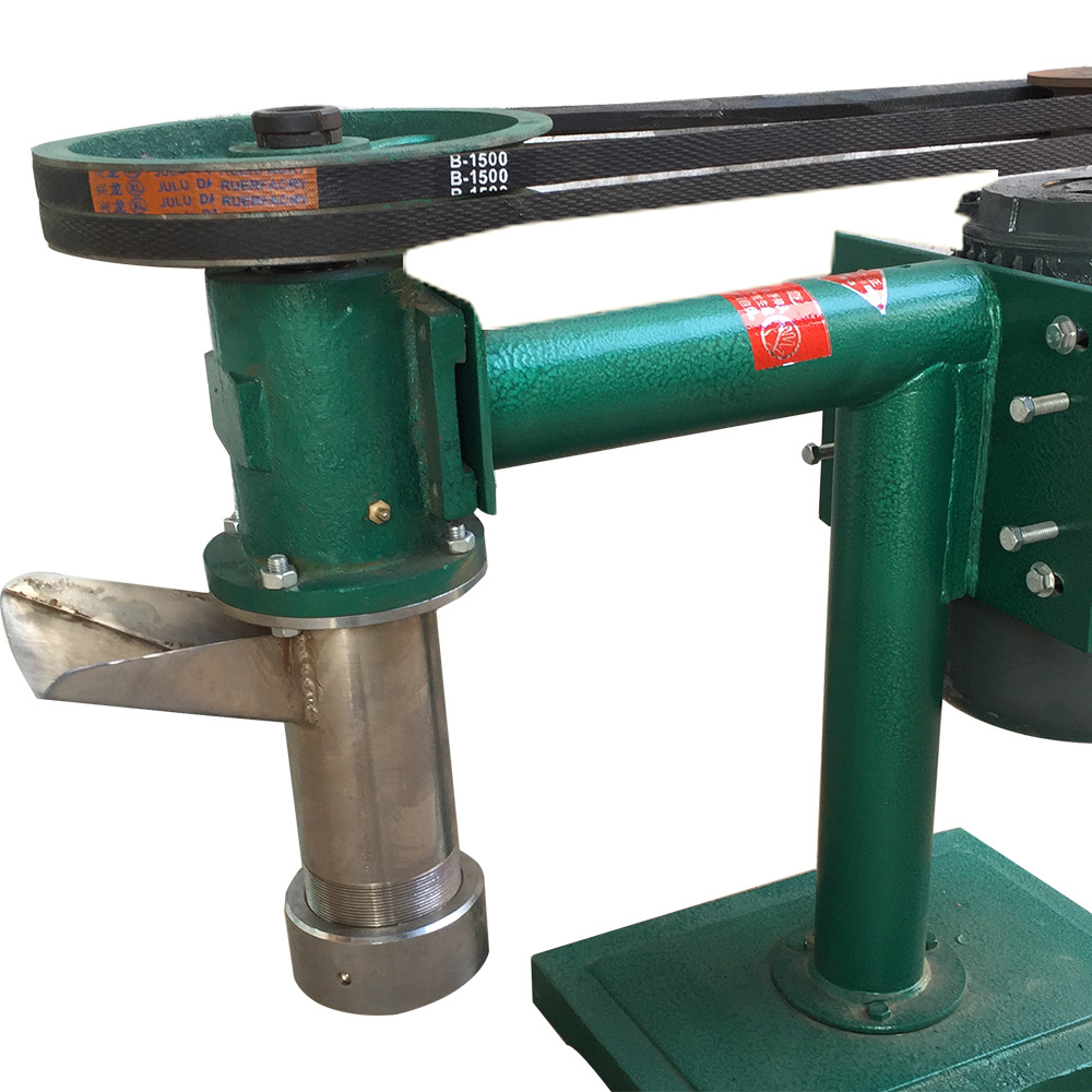 厂家批发牛筋面机100泡泡面机 50公斤冷面机 辣条机器牛筋面机