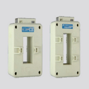 电流磁场演示器_电压互感器的互感比_电流互感器符合