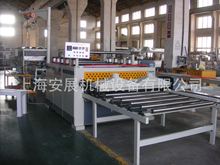 重庆覆面机械平贴机、木纹纸贴合机平贴机重庆哪个生产厂家做得好