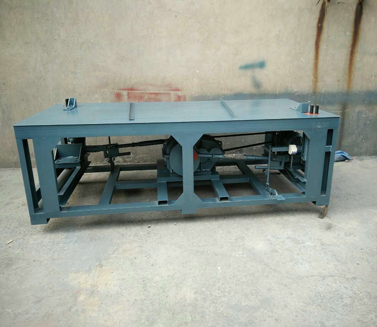 350双岗位弯箍弯曲机多角度弯箍机大平板弯箍机齿条弯箍机