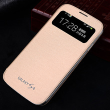 三星w2014真机钱_现在小米3部落战争怎么充钱_三星s4现在多少钱