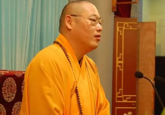 净旻大和尚&mdash;&mdash;关于"圣诞快乐"的反思