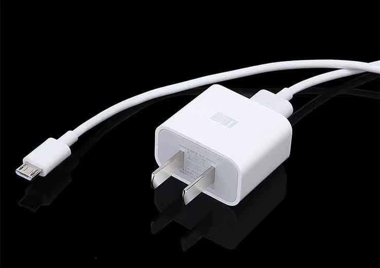 魅族原装手机充电器mx5 mx3 mx4pro魅蓝note2直充头12v2a闪充正品