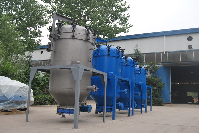 柴油过滤机 生物柴油脱色 柴油活性白土脱色过滤机 柴油过滤设备