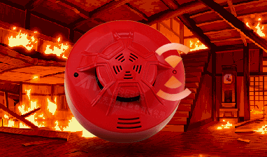 382_224gif 动态图 动图