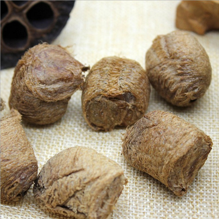 中药材批发 桑螵蛸 螵蛸 螳螂子 纯干货 正品批发 量大价优