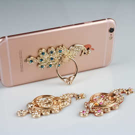 手机扣环支架_手机扣环支架价格_优质手机扣