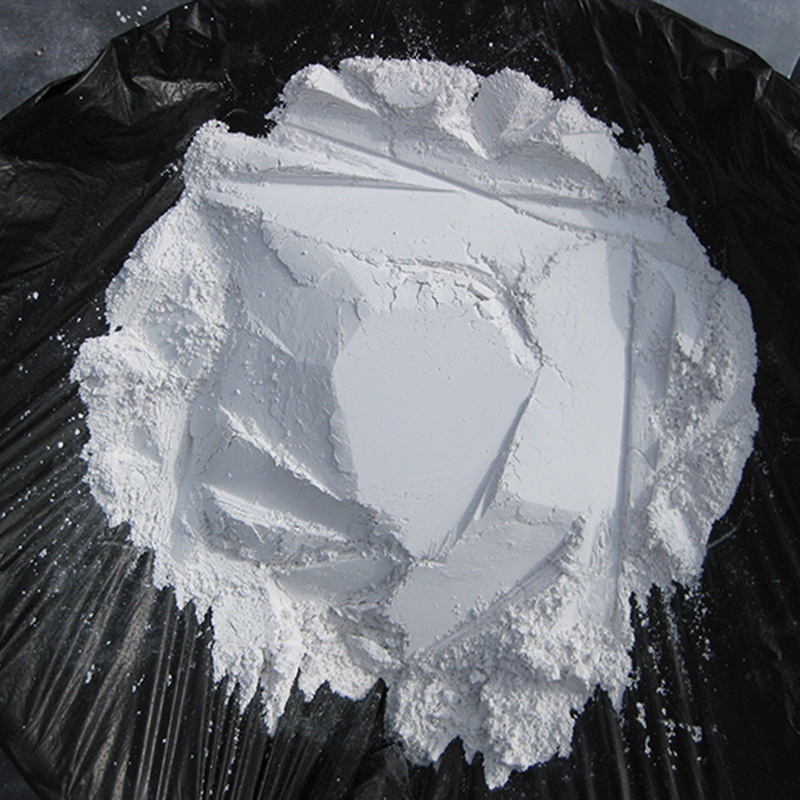 现货供应防水内墙腻子粉厂家生产耐水抗裂防水内墙腻子粉批发