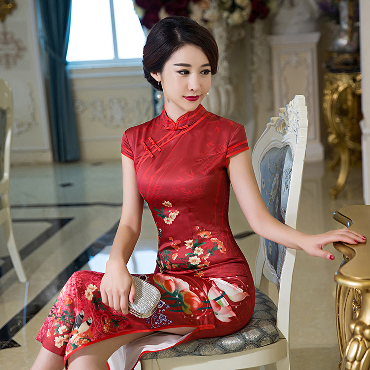 处女的诱惑在线观看,下女的诱惑在线观看,熟女的诱惑在线观看