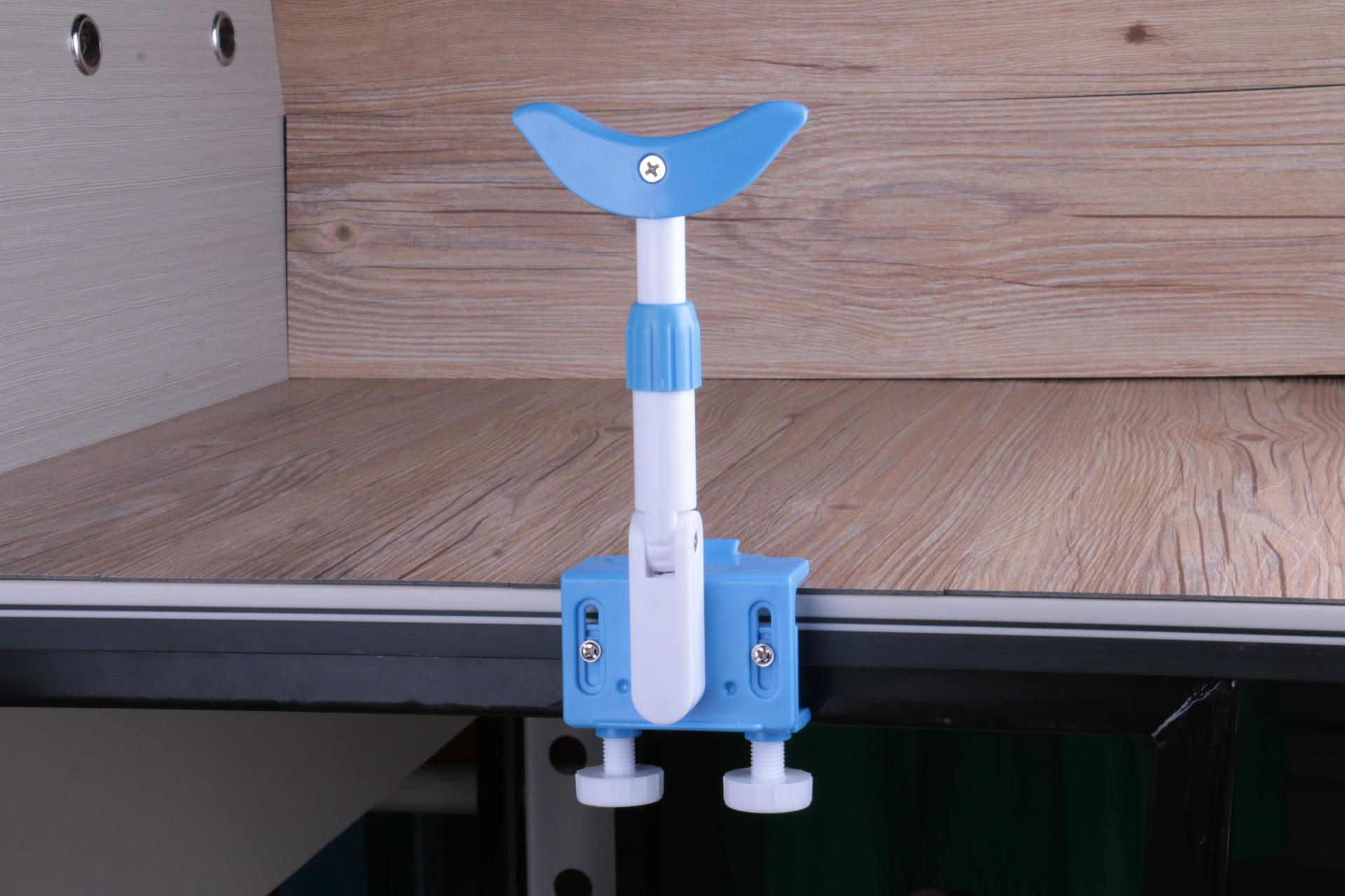 力保护器_2015纠正坐姿矫正仪防驼背矫正器学