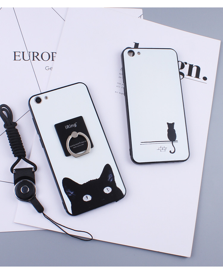 vivox7手机壳 vivo x7手机套