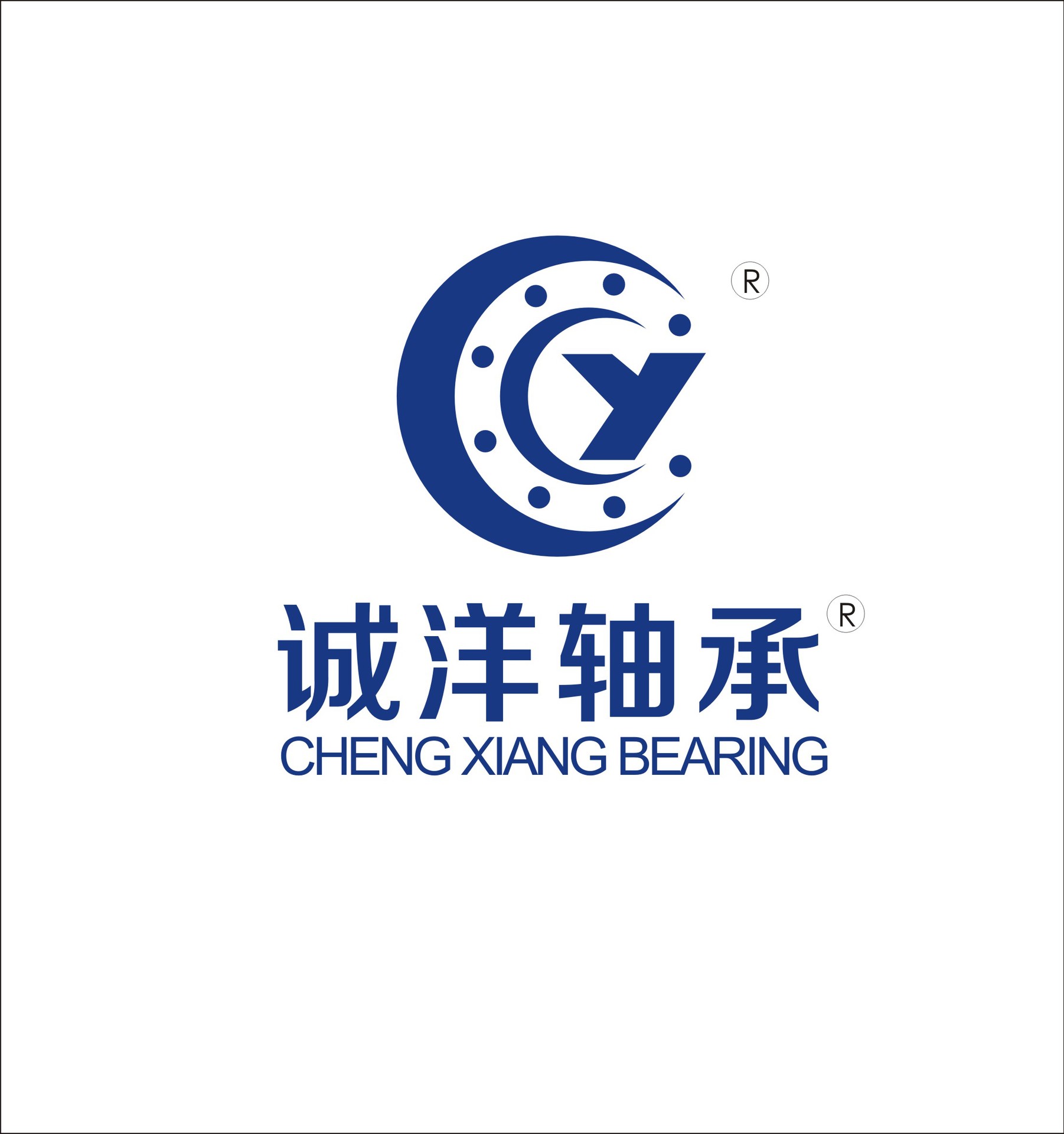 厂家供应63003-2rs 加厚系列 优质精密轴承-阿里巴巴