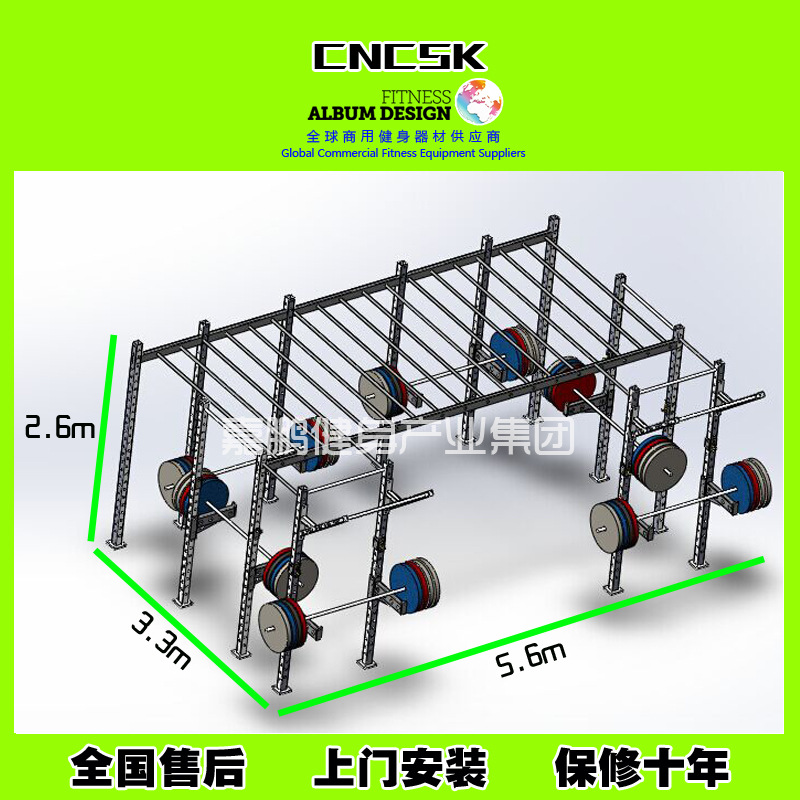 健身器材_健身器材供应商_健身器材批发市场