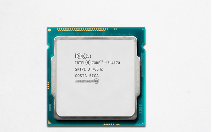 i3 4170cpu gt730 2g独显 4g内存条能不能玩gt