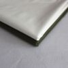 major Customized Hospital sheet Quilt cover pillow case Nursing home Three-piece Suite School Hospital Dedicated major Customized Hospital sheet Quilt cover pillow case Nursing home Three-piece Suite School Hospital Dedicated
