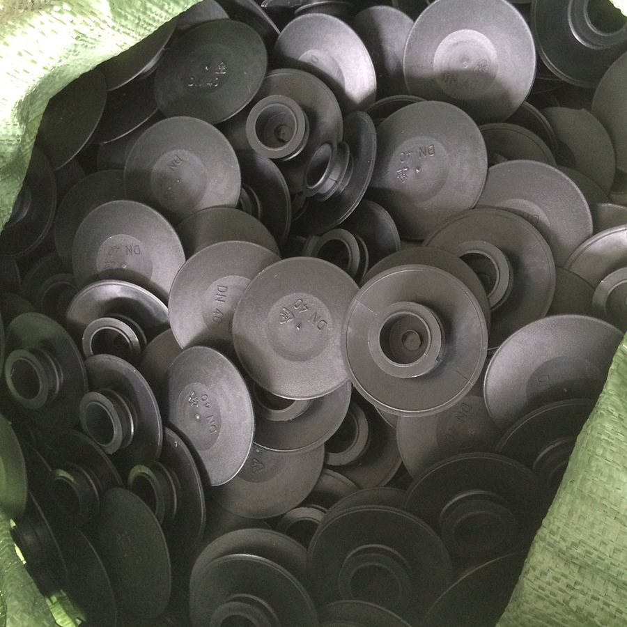 法兰球阀止回阀电磁阀铜阀各规格阀门保护罩密封罩