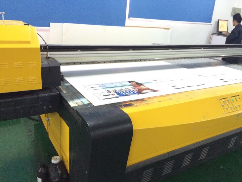 1887033787_1241425492