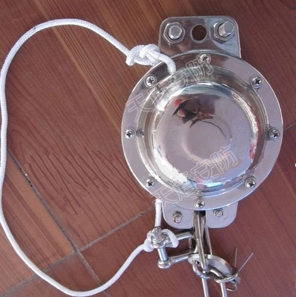 供应静水压力释放器测试筒 测试装备价格 释放器测试筒原理