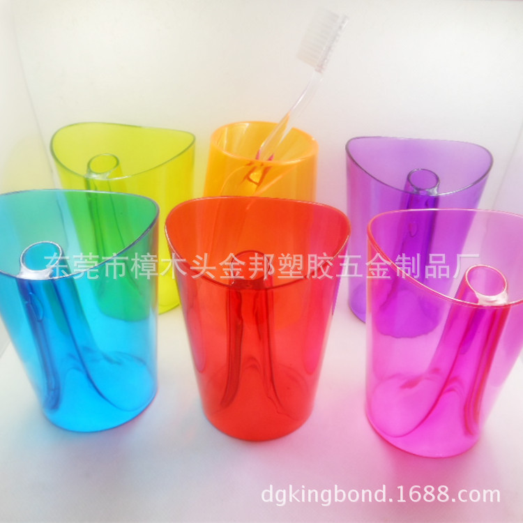 DSCN6330