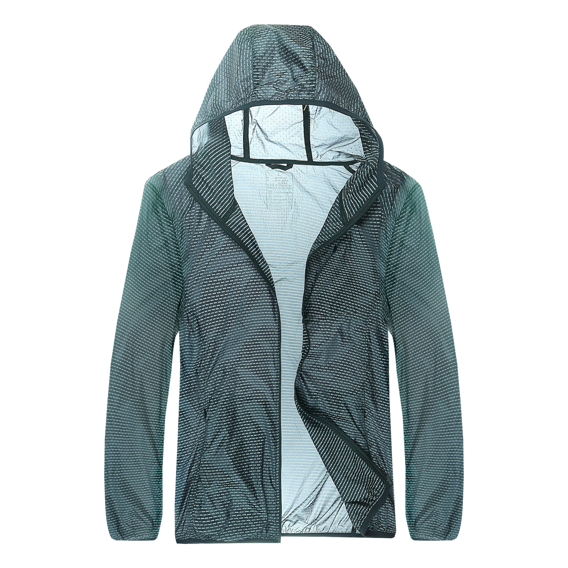 款号 1547男 品牌 自由森林/公版/光版/订制 适用性别 男 适用年龄段