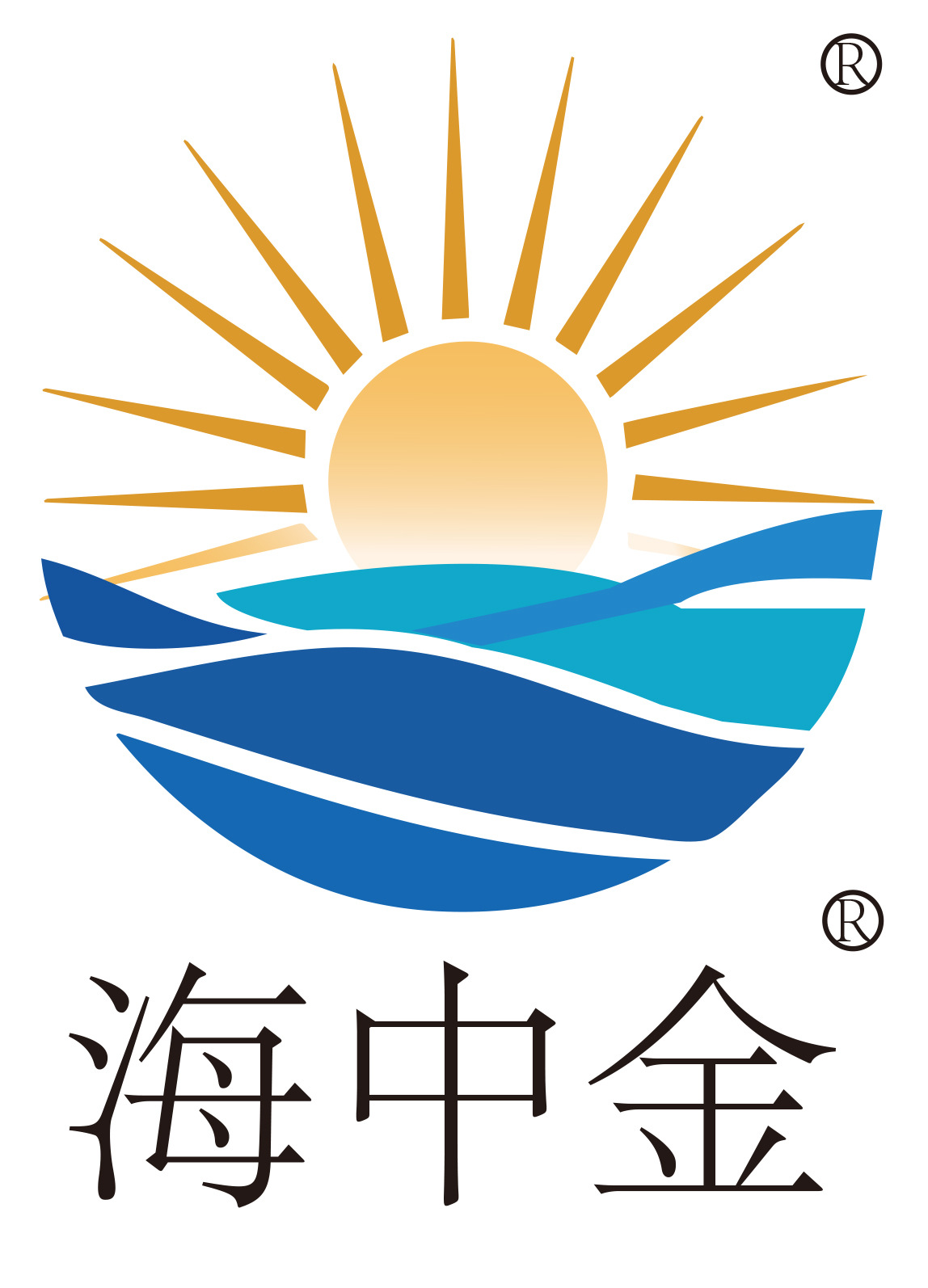 海鑫厂家供应钒铝合金 - 泵阀批发网