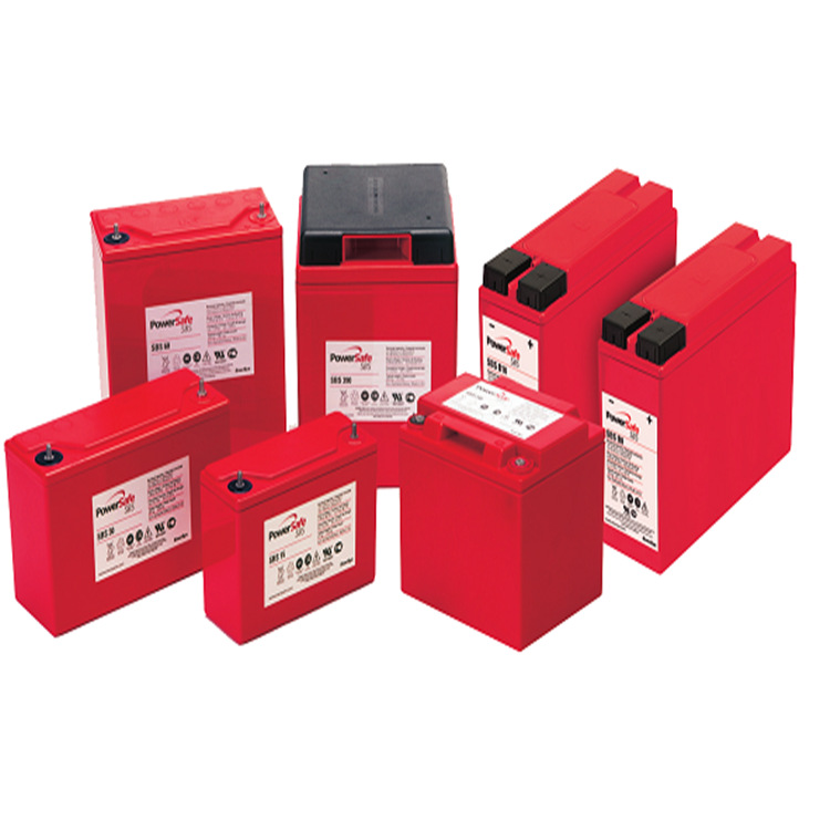 ��������-��ŵ˹���� (3)