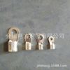 Gold Anchor Manufactor supply Weld connection terminal OT Manufactor Shipment