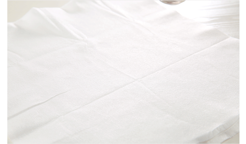 旅行一次性毛巾浴巾套装酒店宾馆浴巾旅游便携速干毛巾非压缩毛巾