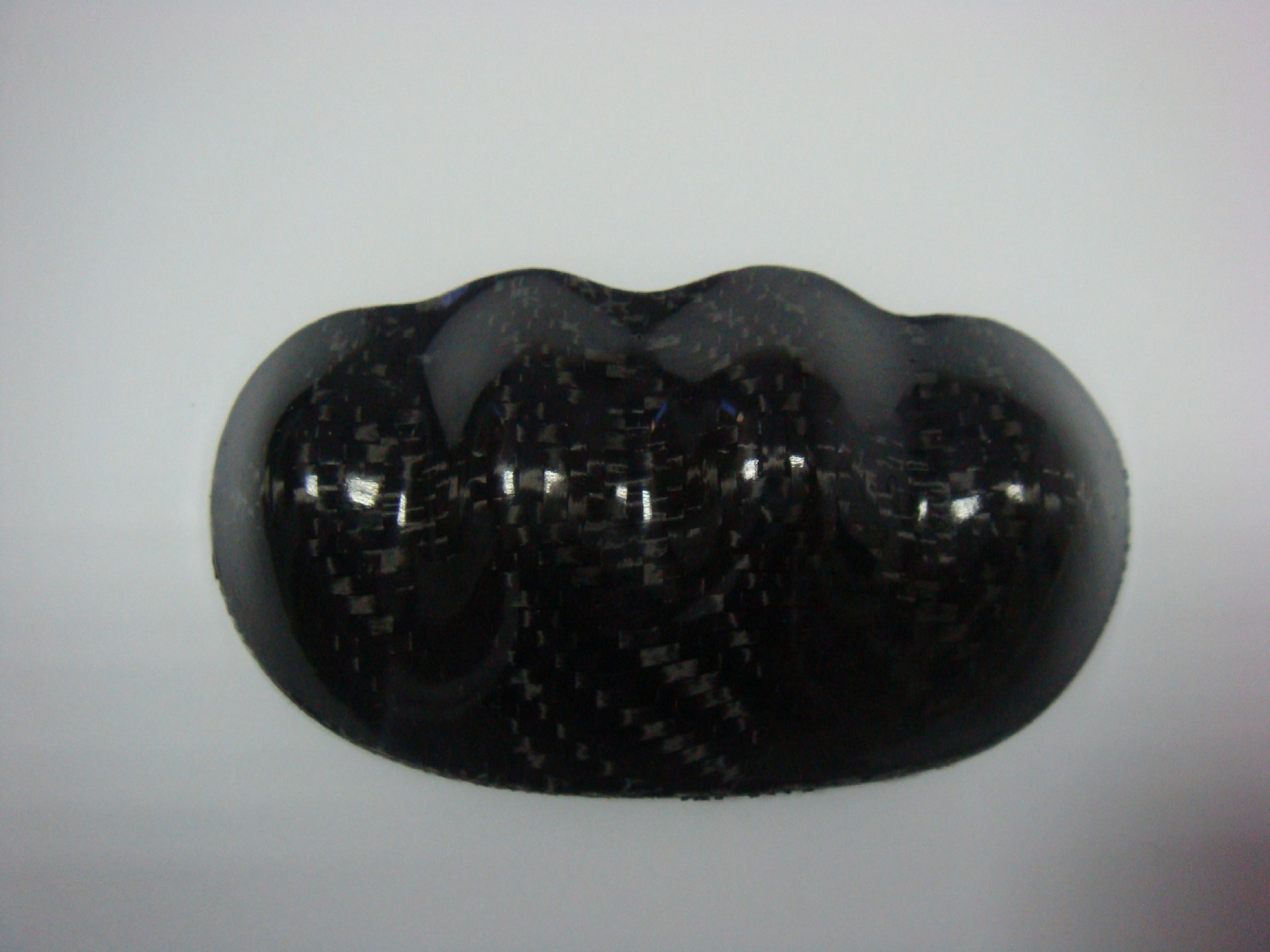 手套护具碳纤维制品耐磨手套半成品厂家直销可订做