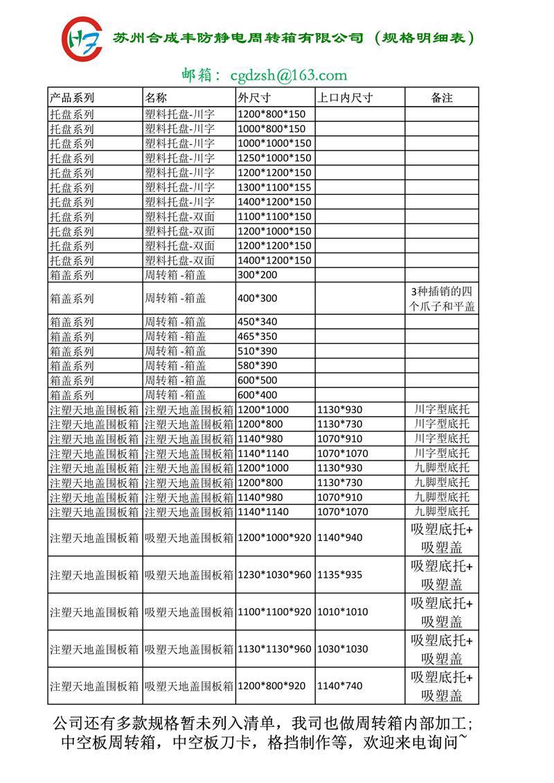 元件清单淘宝卖家_元件清单淘宝卖家_淘宝给元件清单
