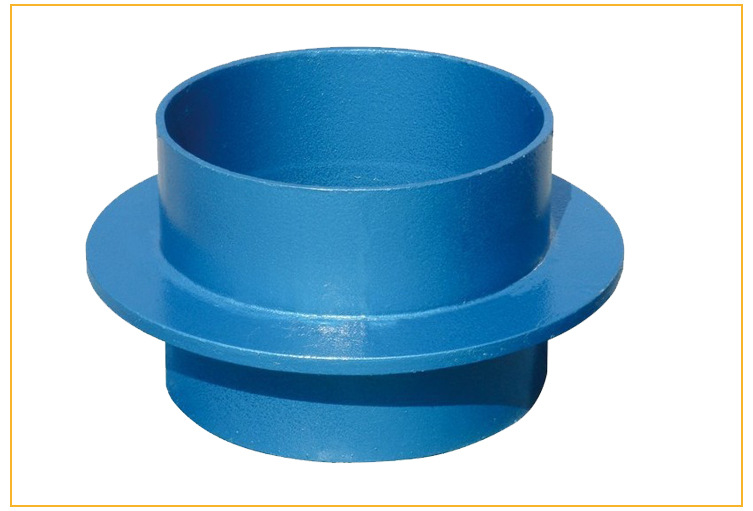 各种规格止水套筒 质量保证 价格优廉 厂家直销 可定制