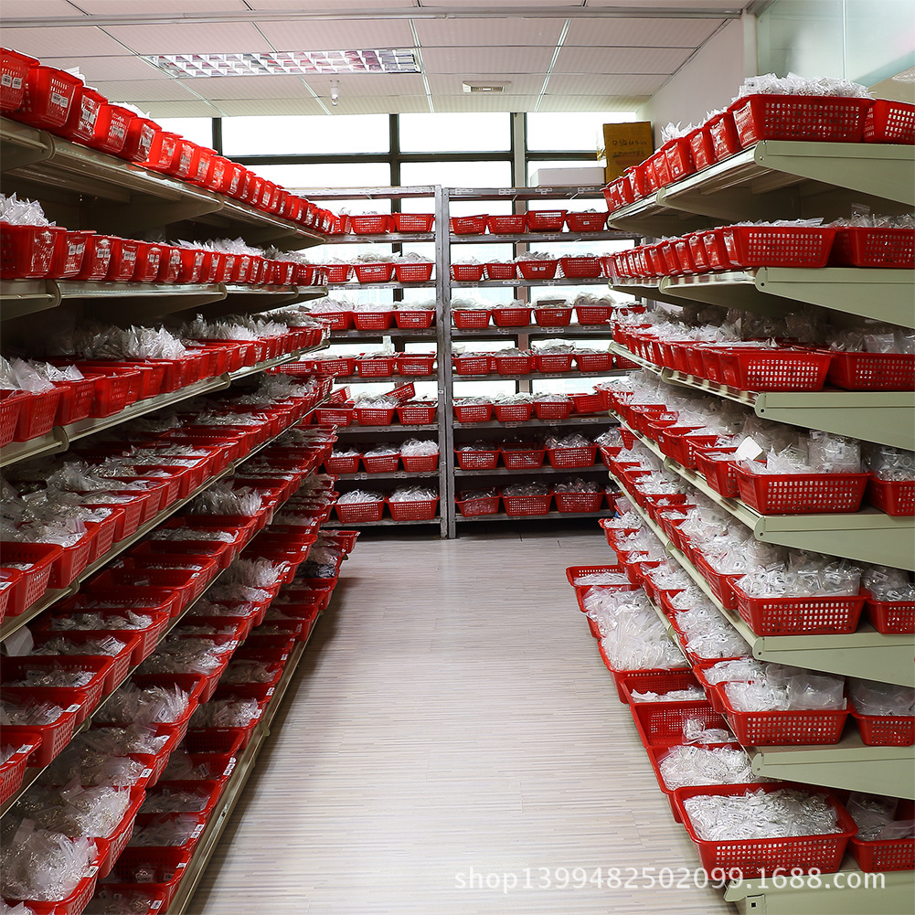 仓库货品摆放图企业证书购买须知1,厂家货源正品本公司已经营首饰行业