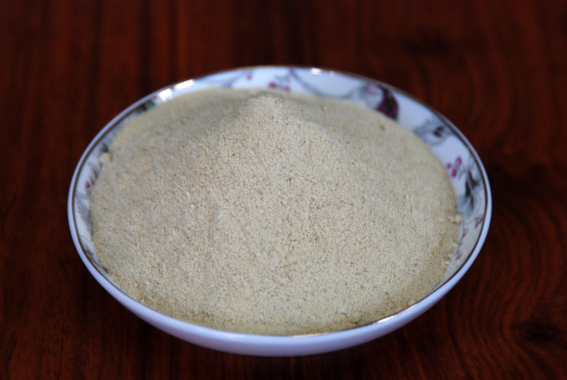 25kg莲子粉 纯莲子粉批发 厂家直销冲调固体饮品 源头厂家oem代工