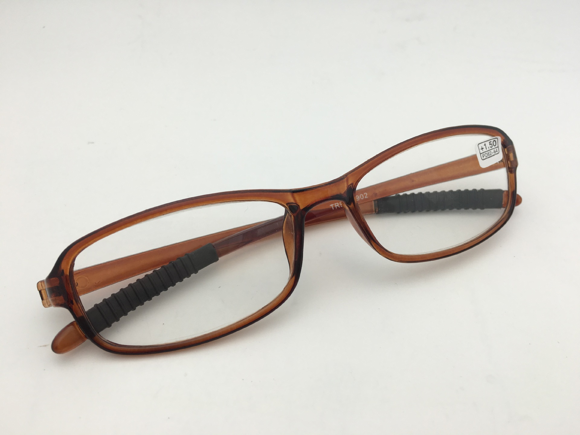 2019新款tr90老花眼镜jh902 老花镜眼镜架老花镜厂家批发