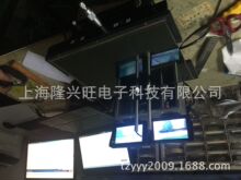 CCD可调对位测试治具CCD对位治具重庆治具测试治具