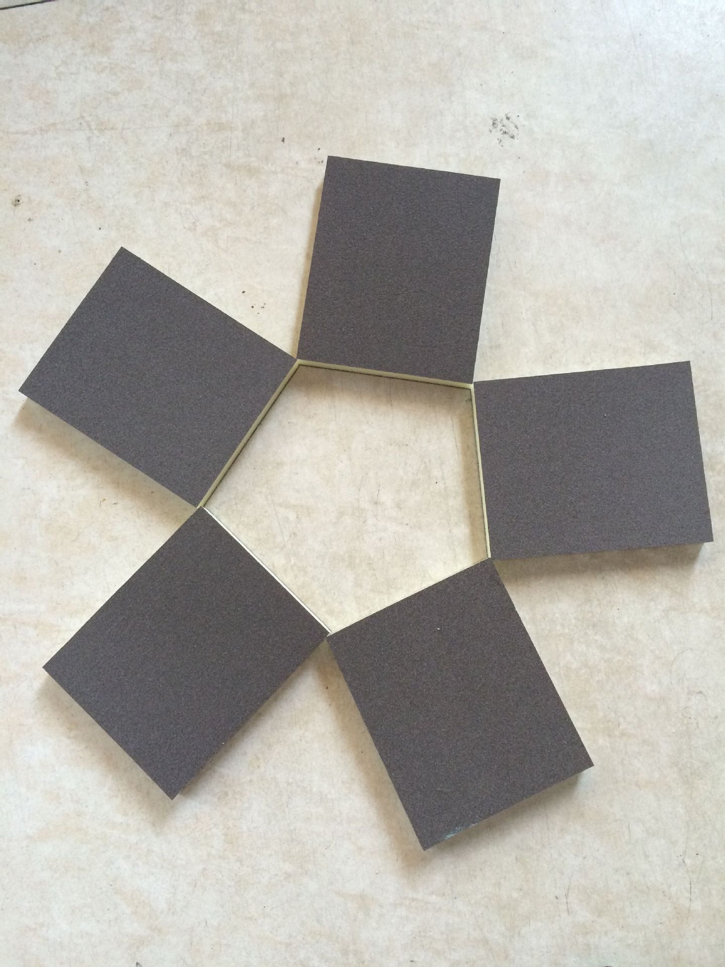 实木家具,凹面,弧面处理,并可耐水