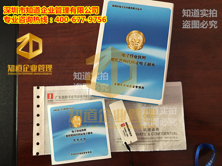 2万以下二手车_2万以下的收入免税(3)