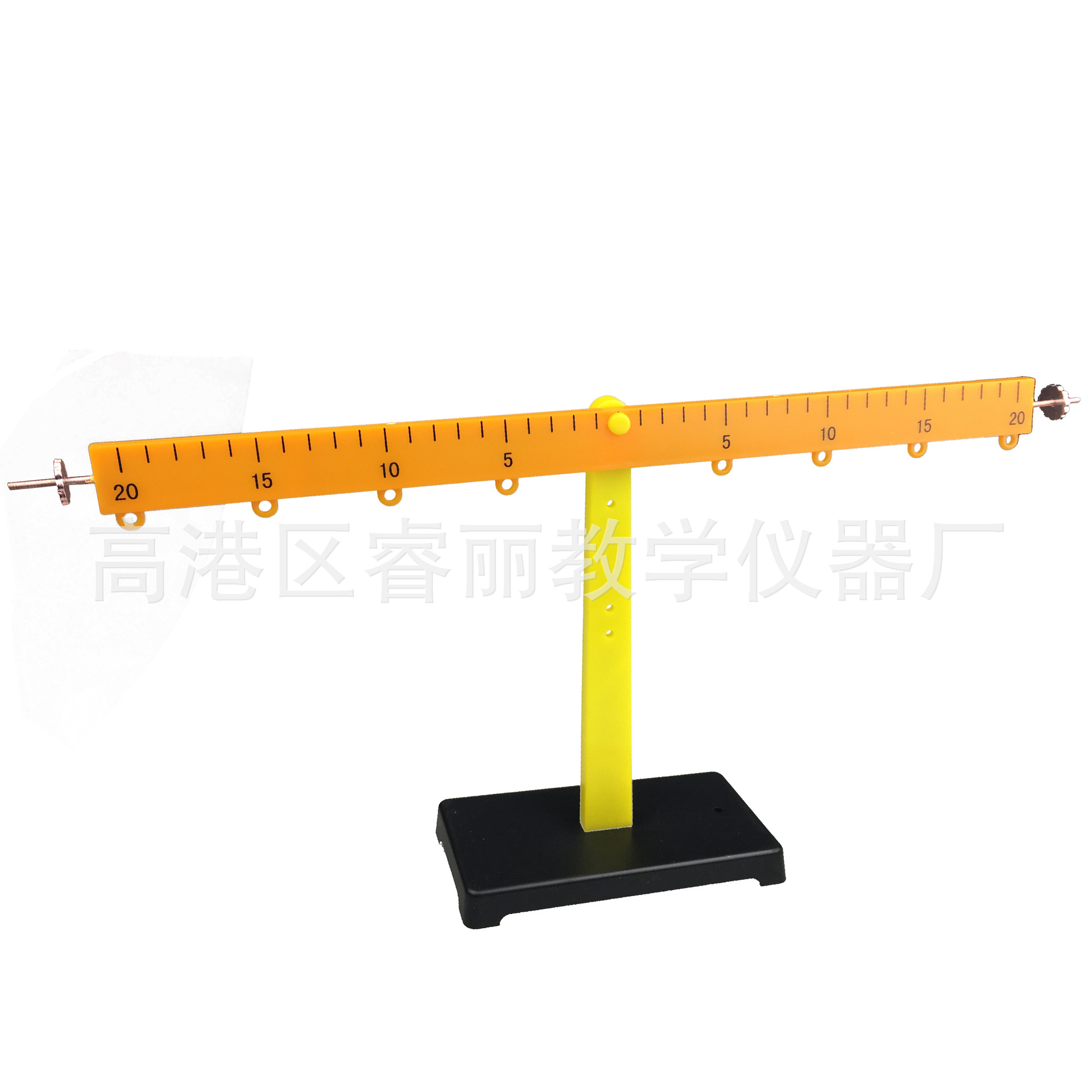 金融杠杆原理_金融杠杆原理供应商_金融杠杆原理批发市场 - 阿里巴巴