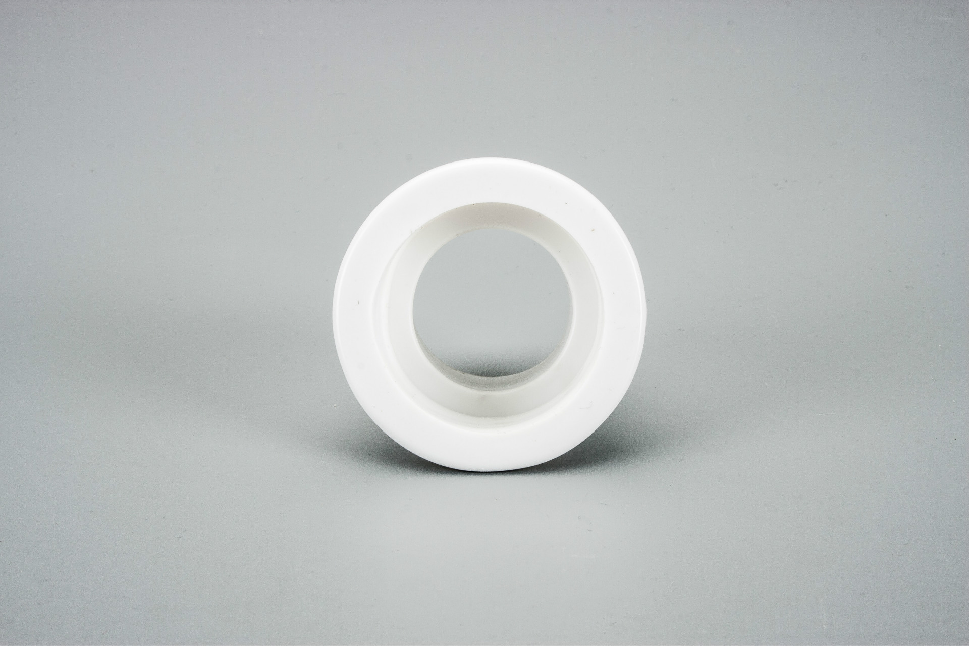 【专利加长厨房管道下水道密封圈下水管防臭硅胶接头洗衣机排水管】