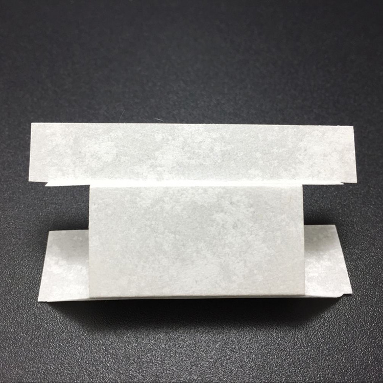 nomex绝缘纸批发阻燃易折叠诺美纸变压器绝缘纸