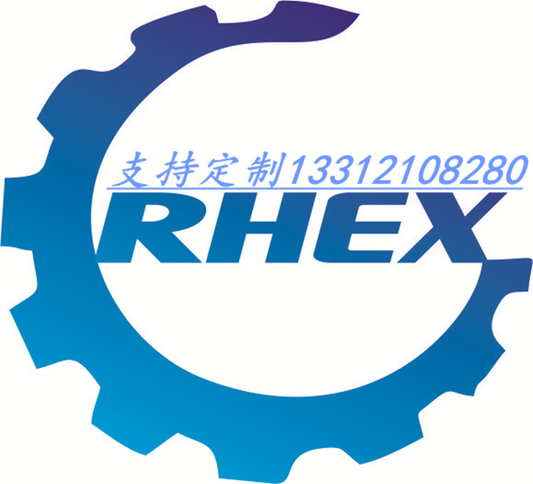 厂家直销 精密铸造---倍率勾贝