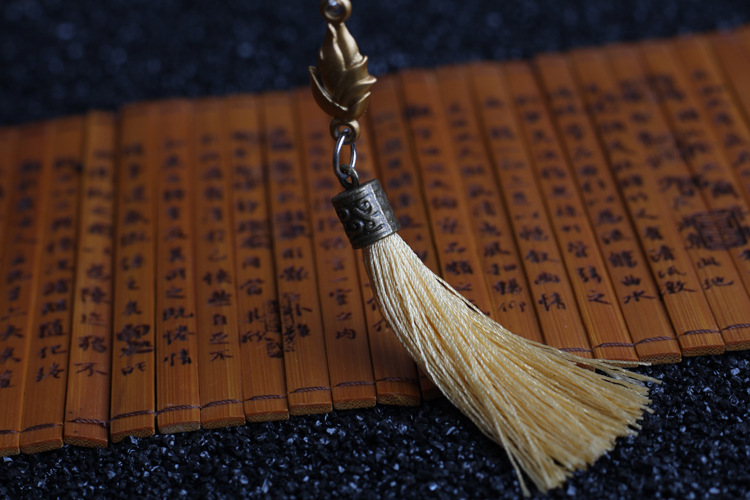 万花 落凤 烟斗7755