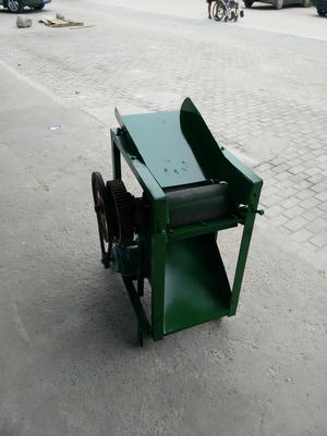 厂家值销 海带切丝机 铰干海带丝机 速度快