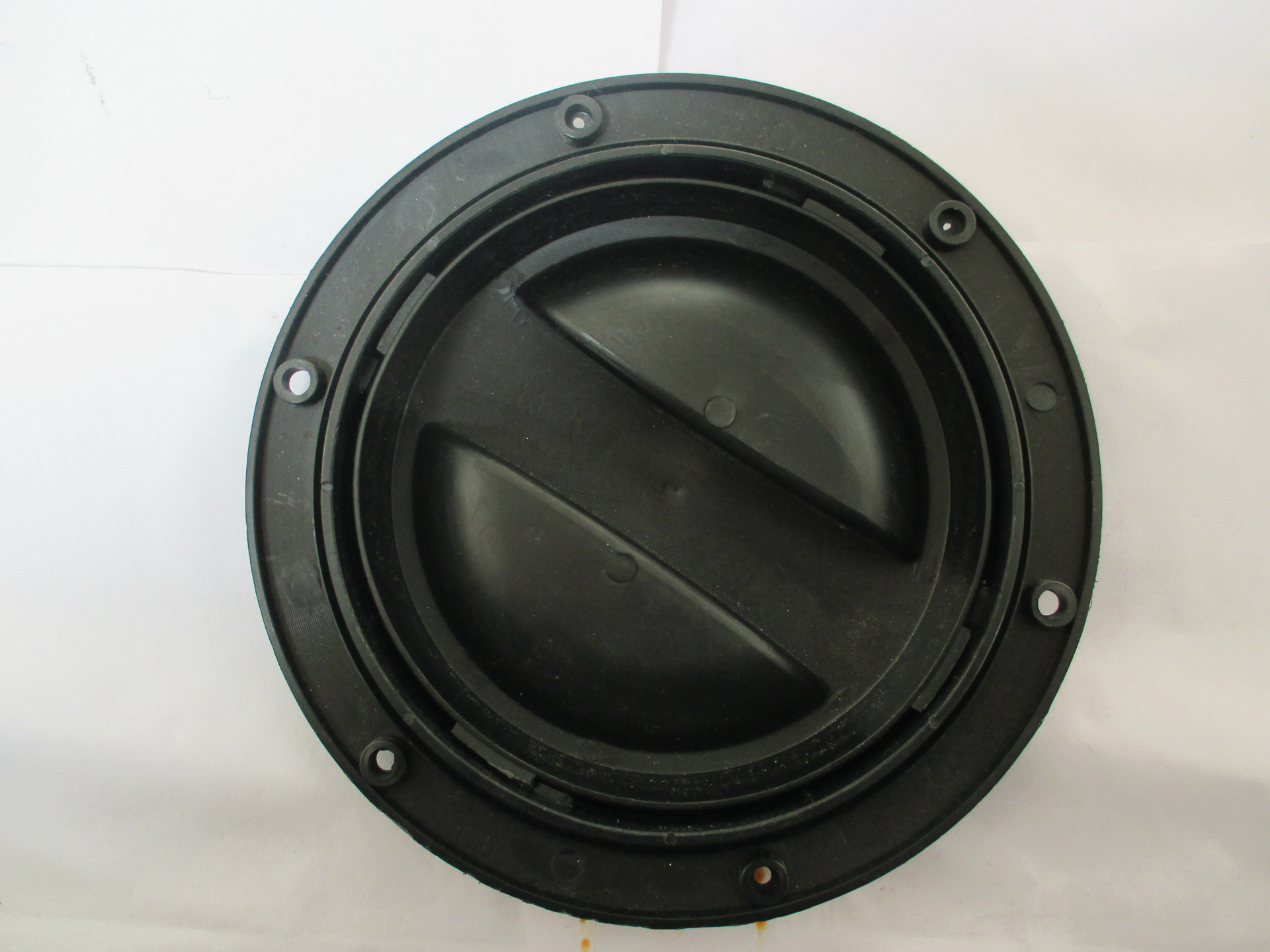 厂家直销适用发电机组加水盖 水箱盖 静音箱加水盖 水箱盖批发