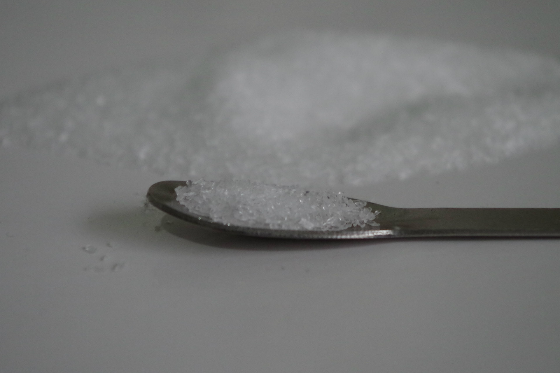 二甲基砜护航您的骨骼