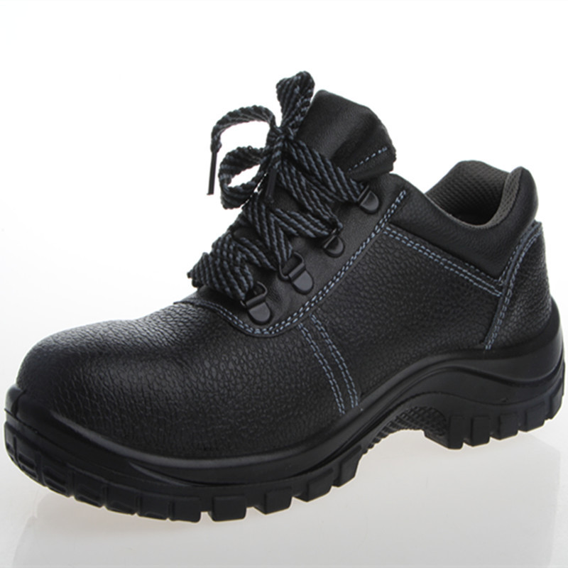 厂家直销 6kv绝缘鞋 劳保绝缘鞋 电工防护鞋 电工绝缘鞋 电防护鞋