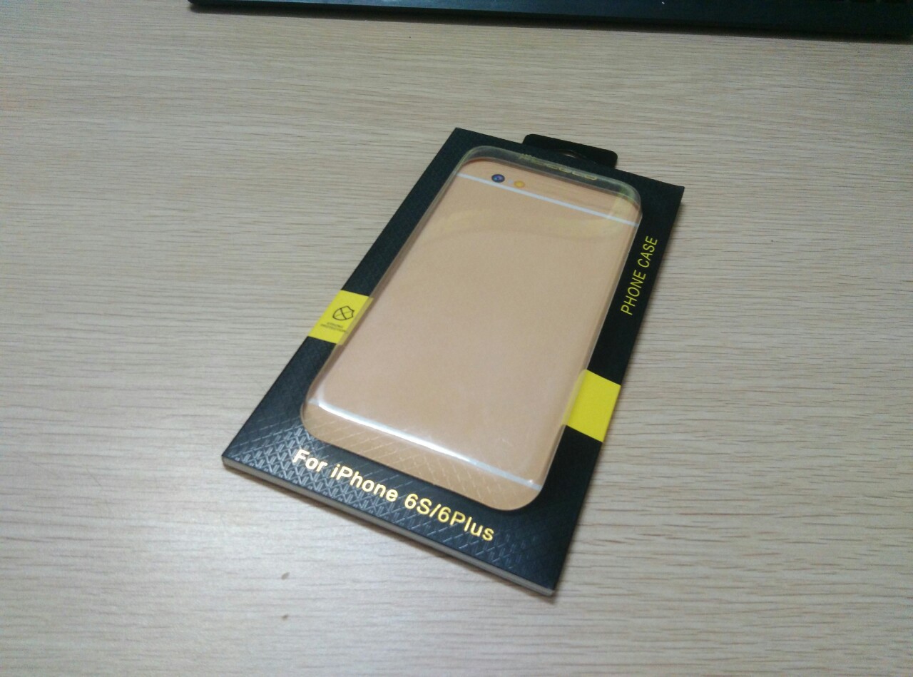 手机壳包装盒三星iphone6 6s手机壳皮套包装盒3d曲屏钢化膜包装盒