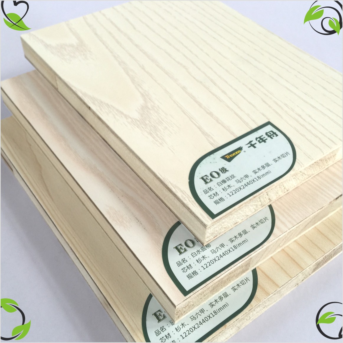 上海毅田建材有限公司