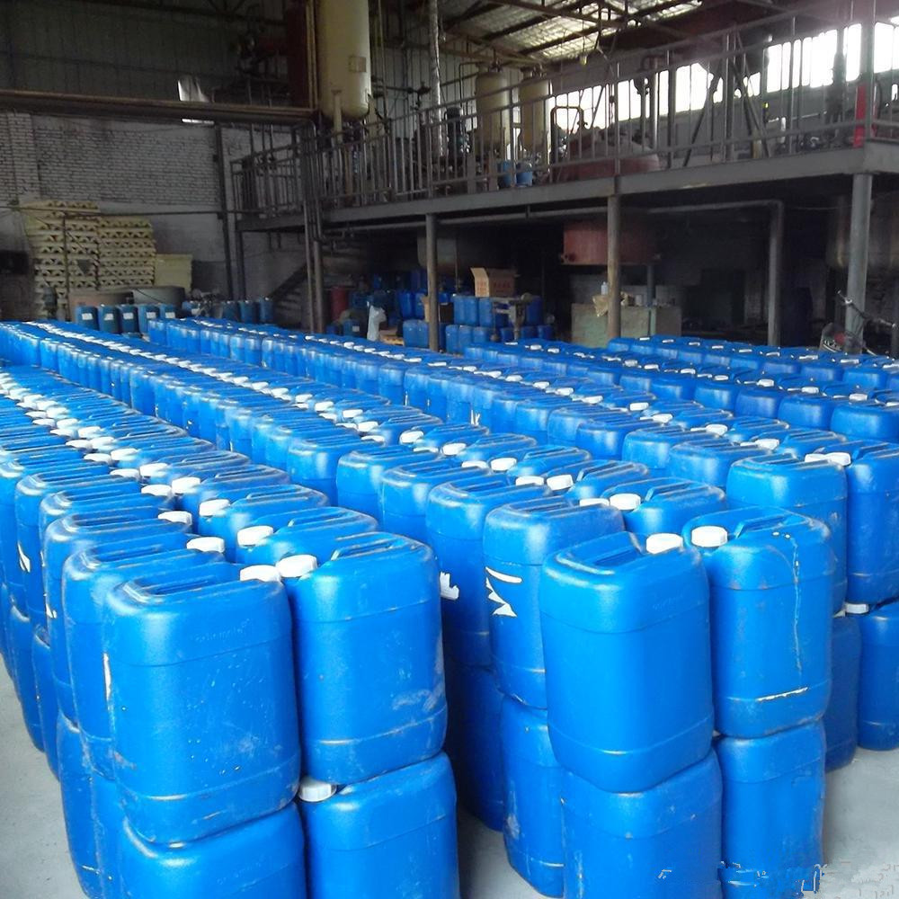 厂家专营批发零售优质国产四氯乙烯大量现货批发零售