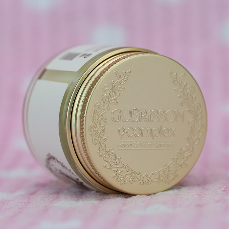 正品马油精华 祛疤祛痘印祛斑美白保湿马油霜 化妆品厂家直销